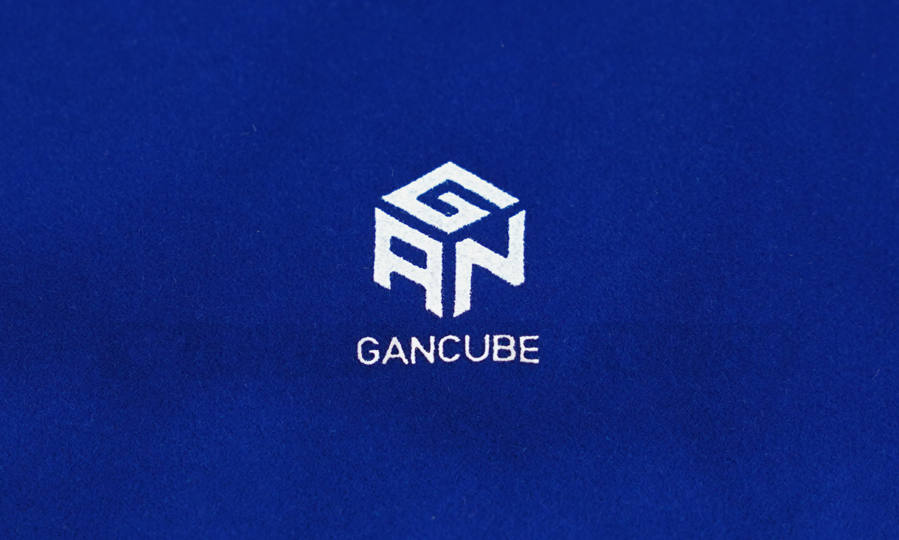 triboxストア / GAN Puzzle Bag 2021